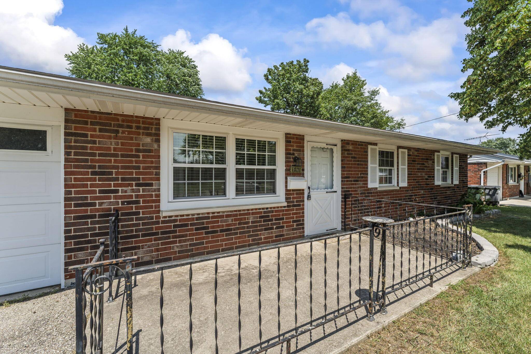 Troy, OH 45373,1021 N Nutmeg Square