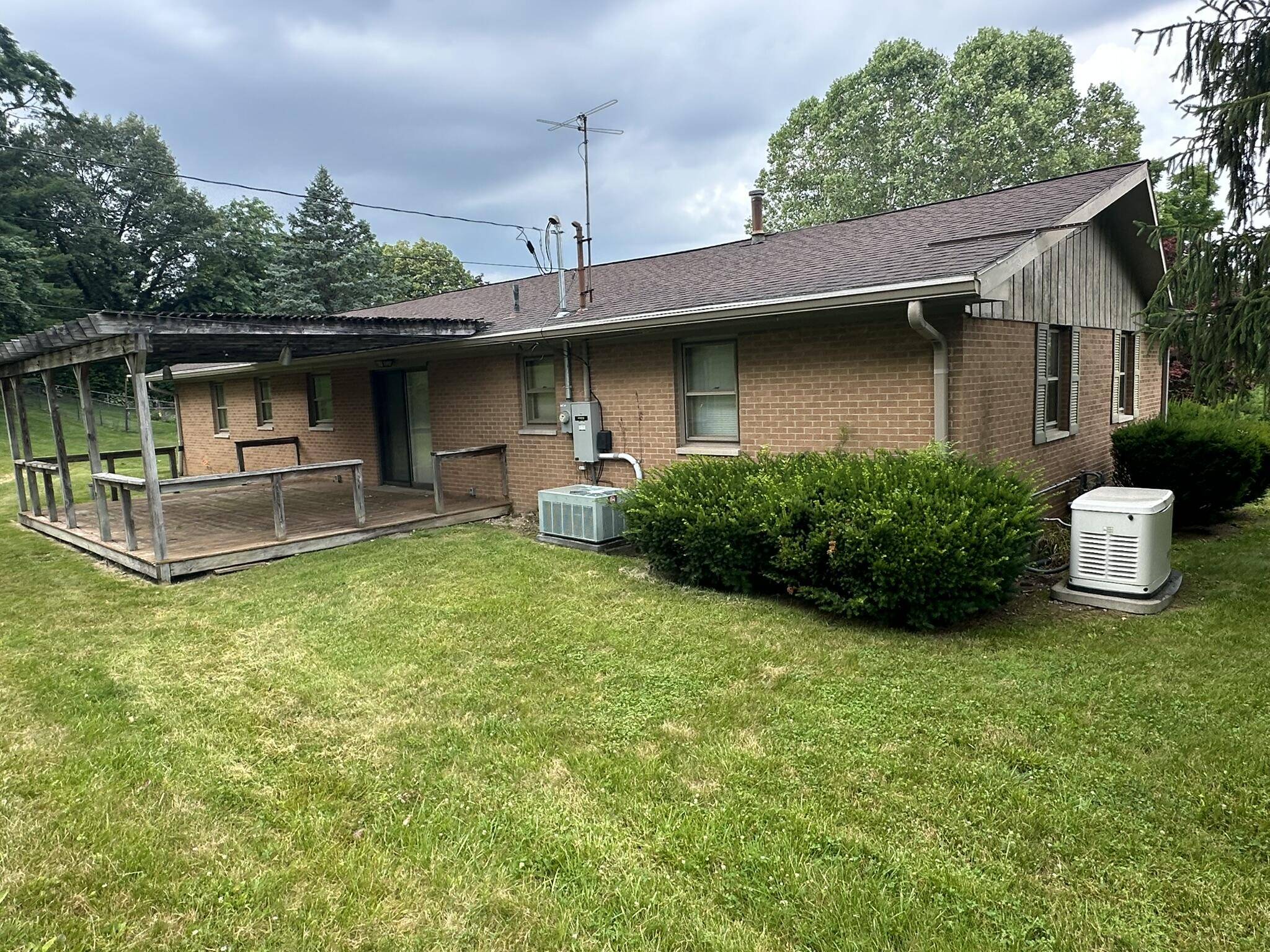 Springfield, OH 45504,2731 Cottonwood Drive
