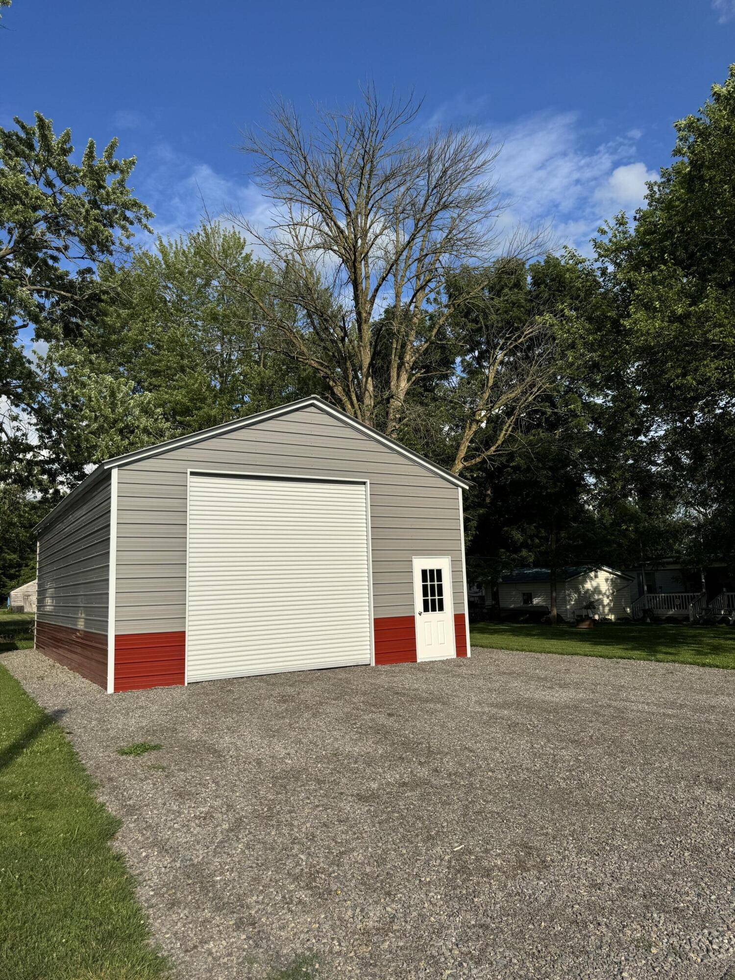 Lakeview, OH 43331,0 Cherokee Path