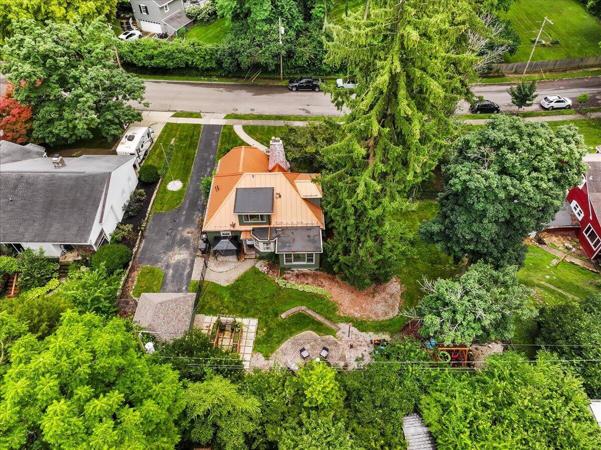 Springfield, OH 45504,710 Riverside Drive