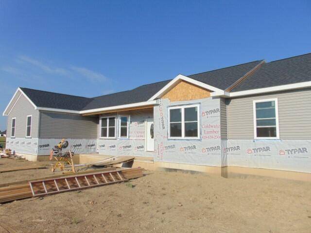 Celina, OH 45822,1218 Brittany Drive