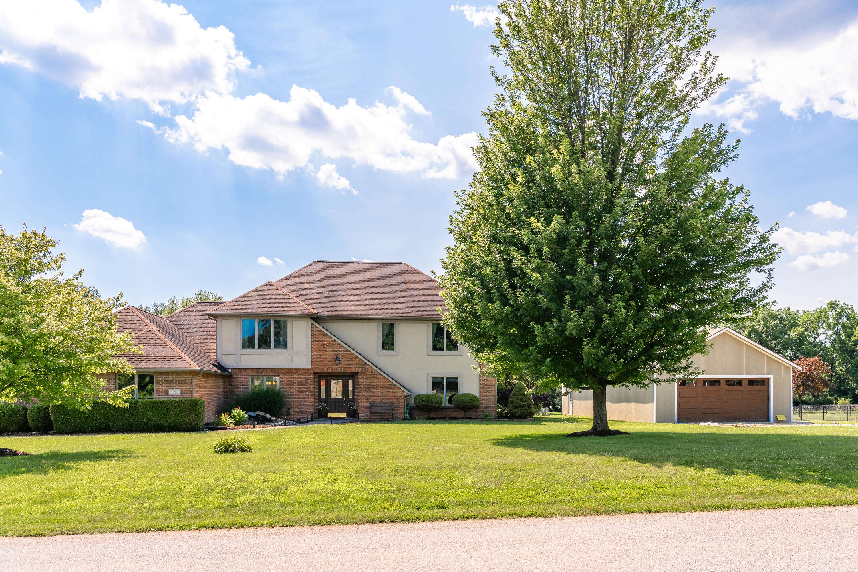 Springfield, OH 45502,2385 Ashbrook Drive