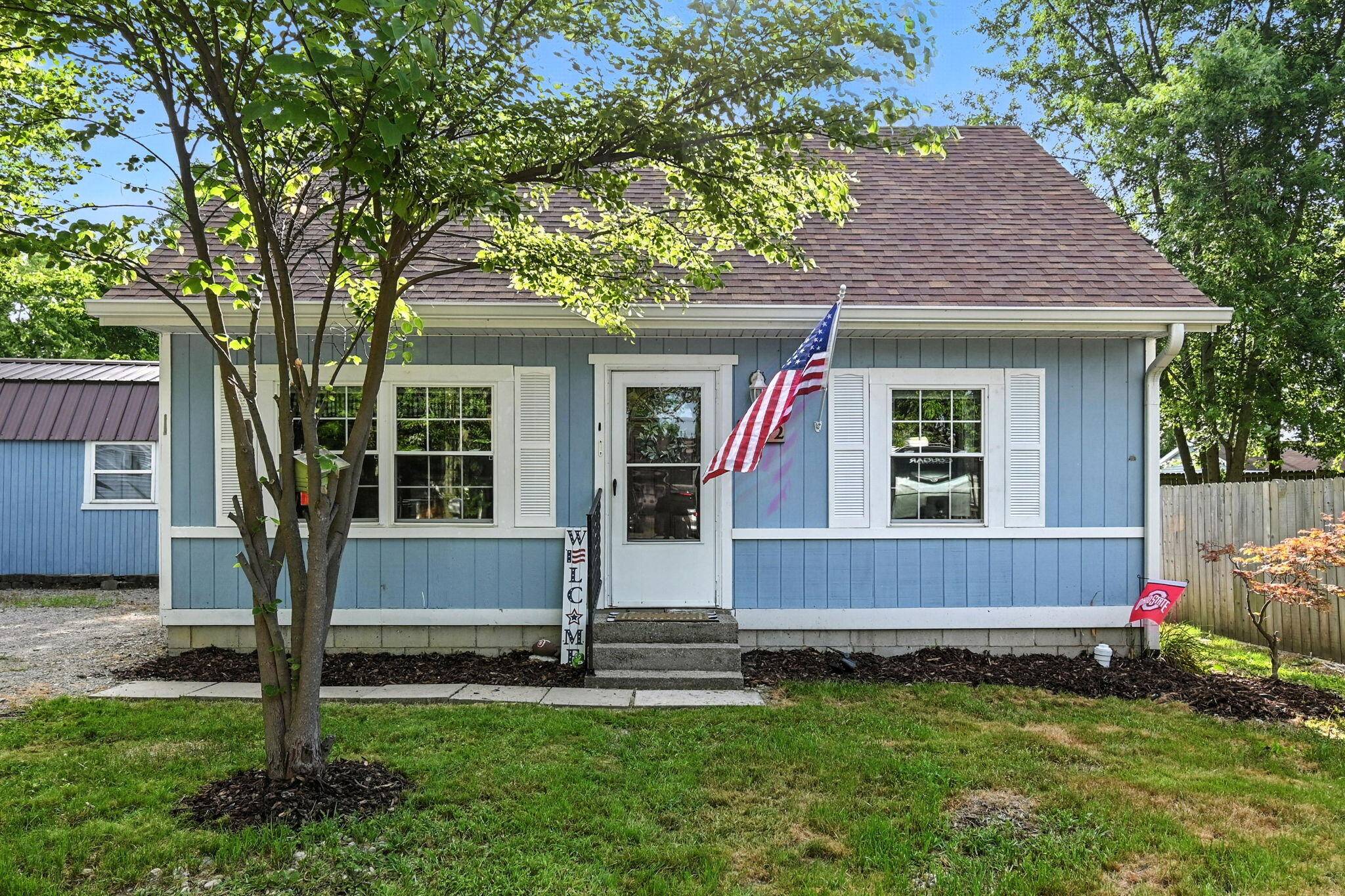 Lakeview, OH 43331,11372 Kickapoo Path