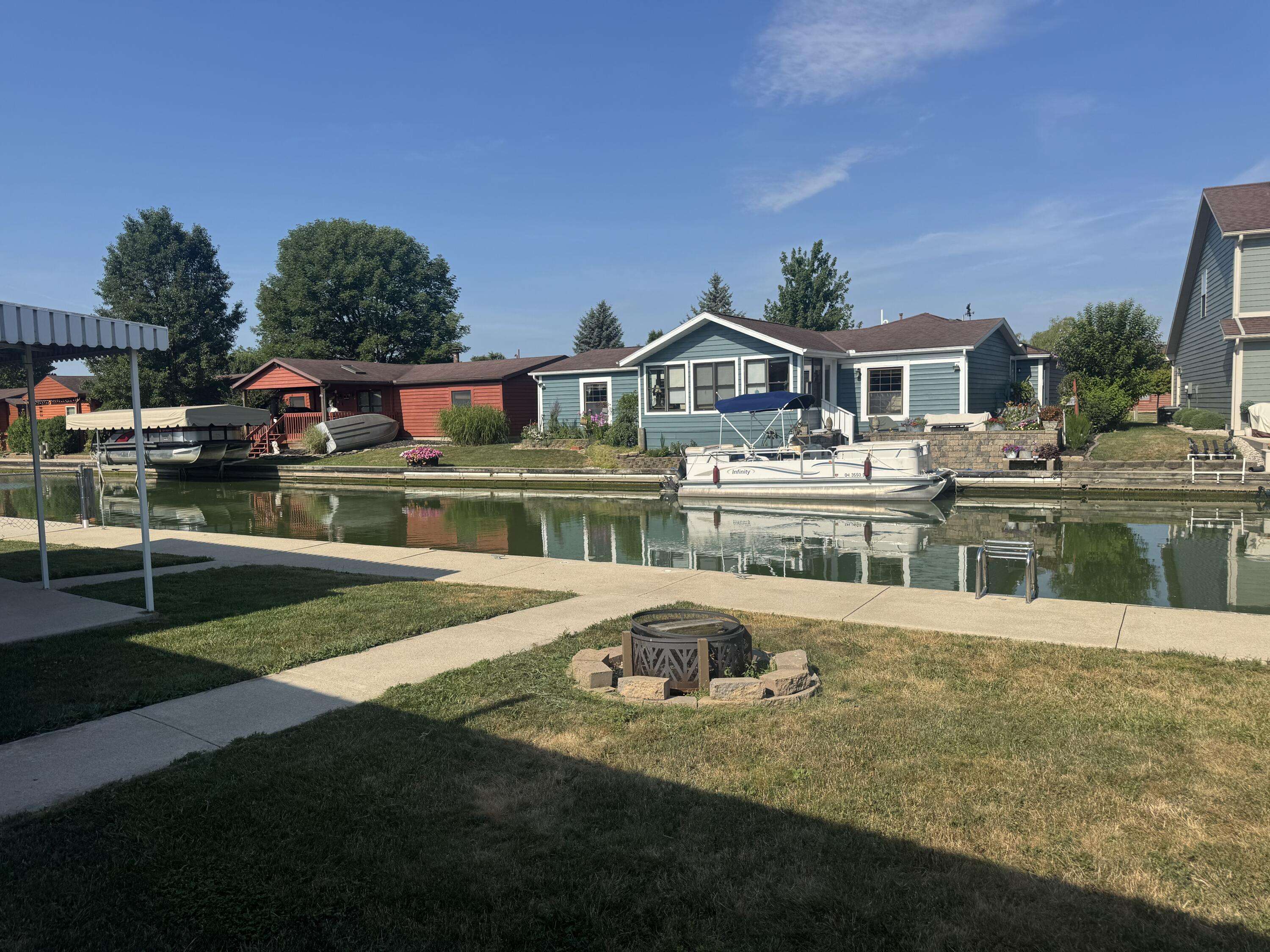 Celina, OH 45822,5319 Karafit Road