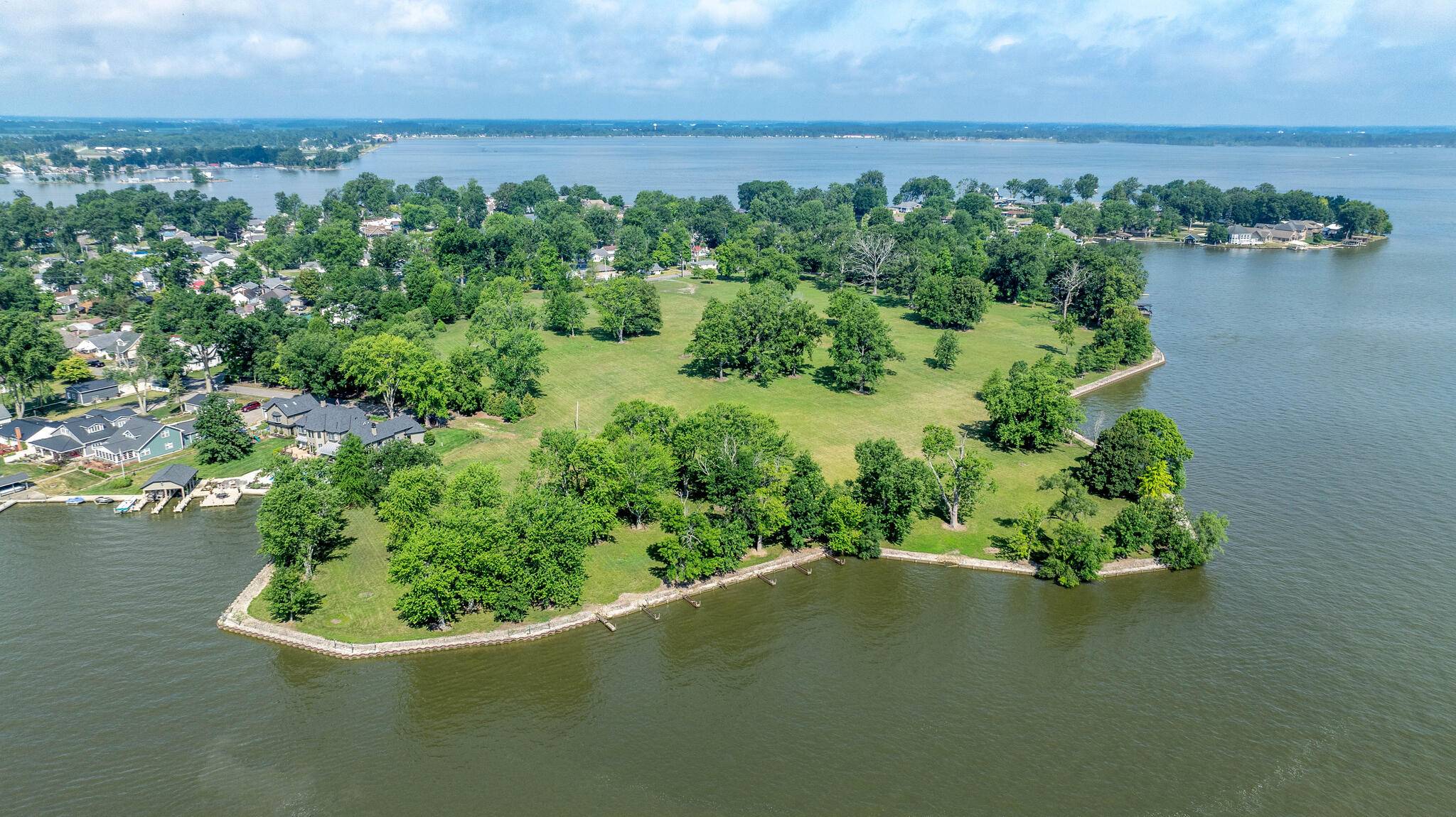 Lakeview, OH 43331,0 Orchard Avenue