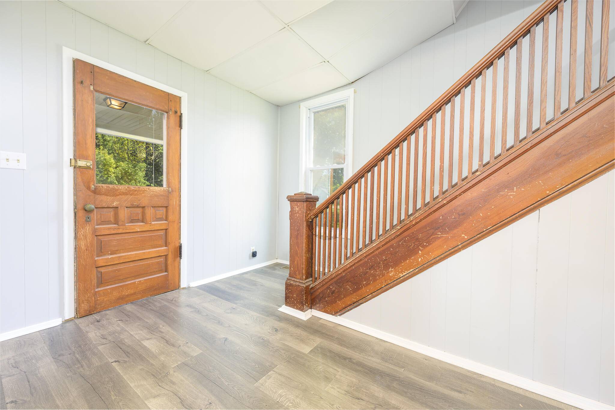 Belle Center, OH 43310,402 N Elizabeth Street