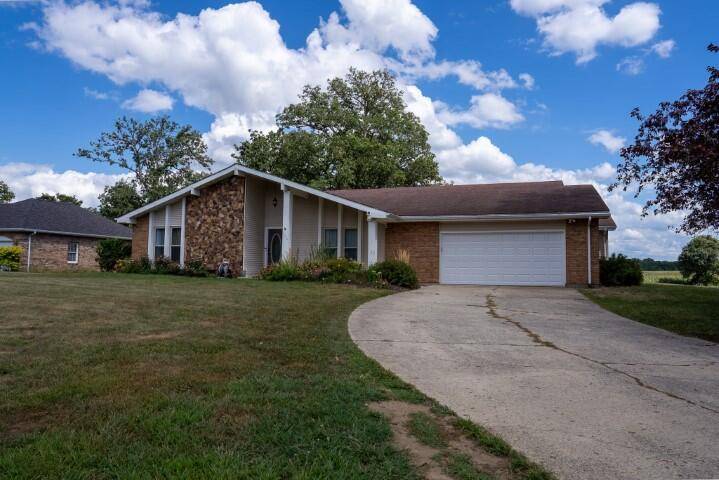 Saint Marys, OH 45885,116 Meadowbrook Lane