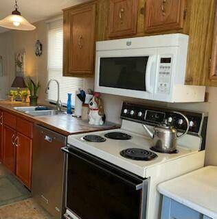 Lakeview, OH 43331,11497 Tecumseh