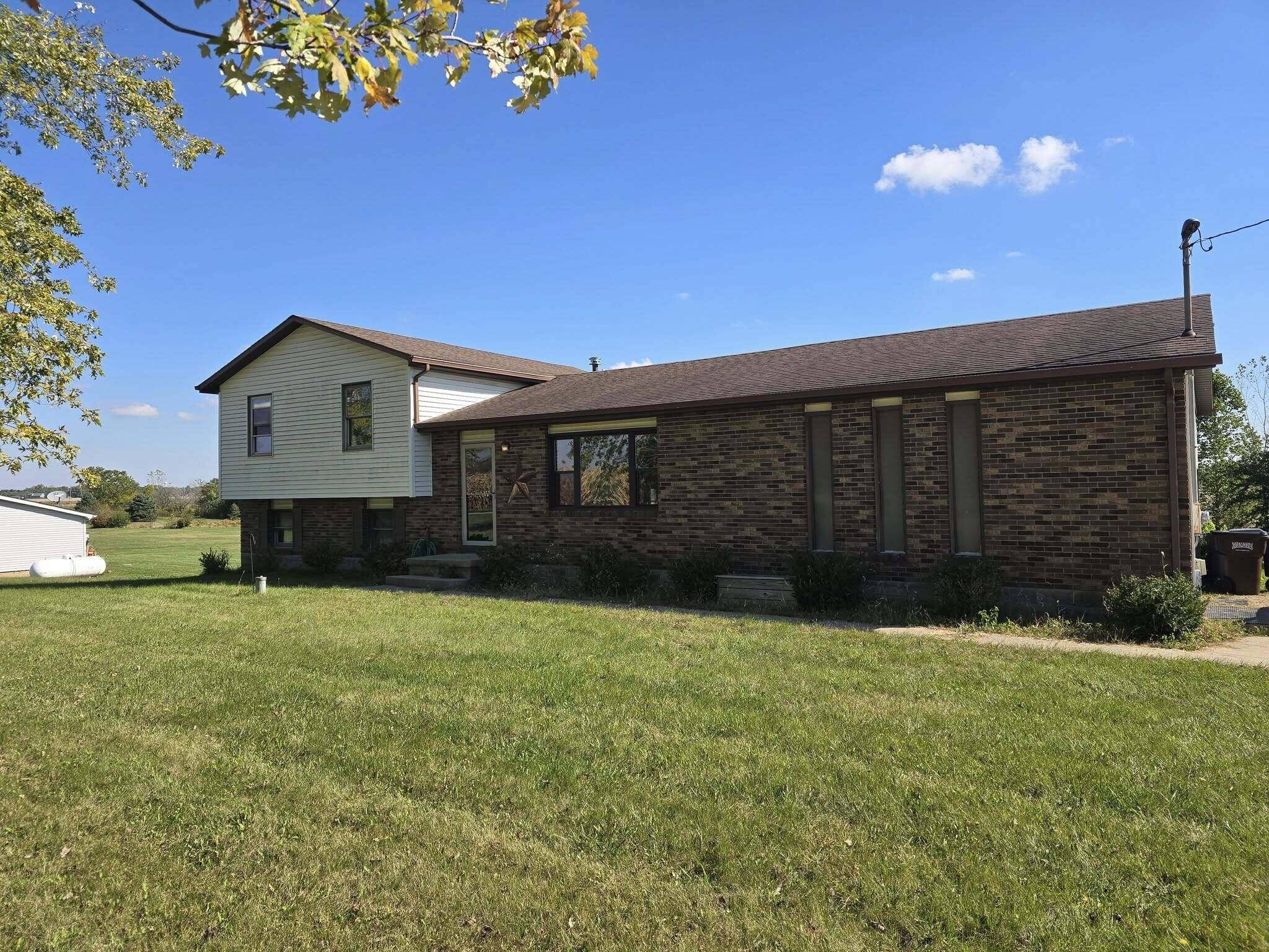 Springfield, OH 45502,2430 Myers Road