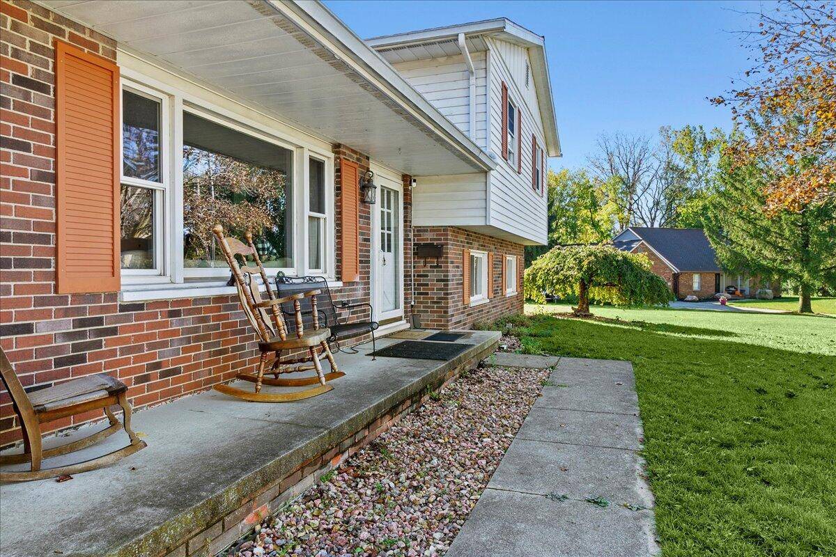 Bellefontaine, OH 43311,820 Sugarbush Court