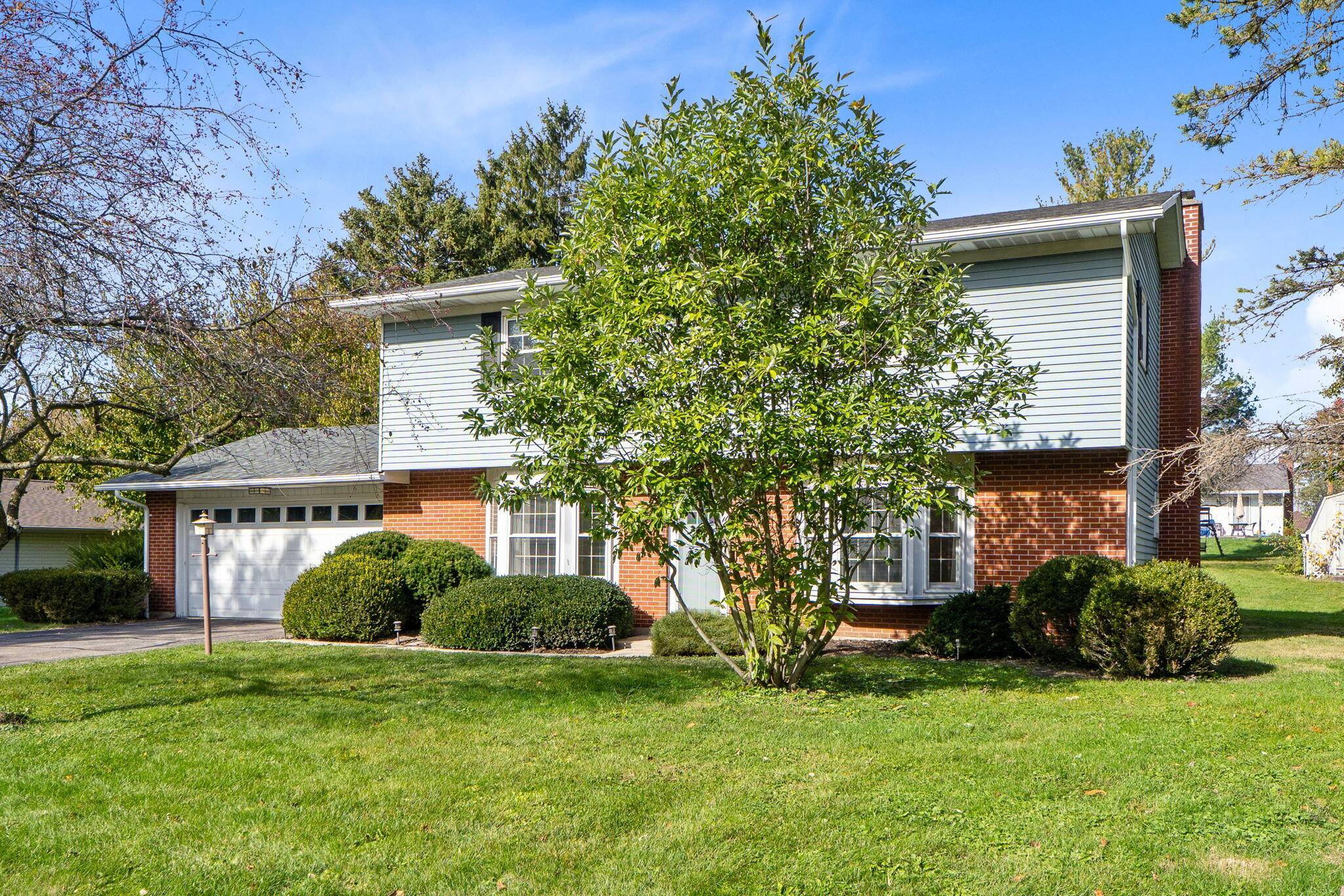 Fairborn, OH 45324,676 Augusta Drive