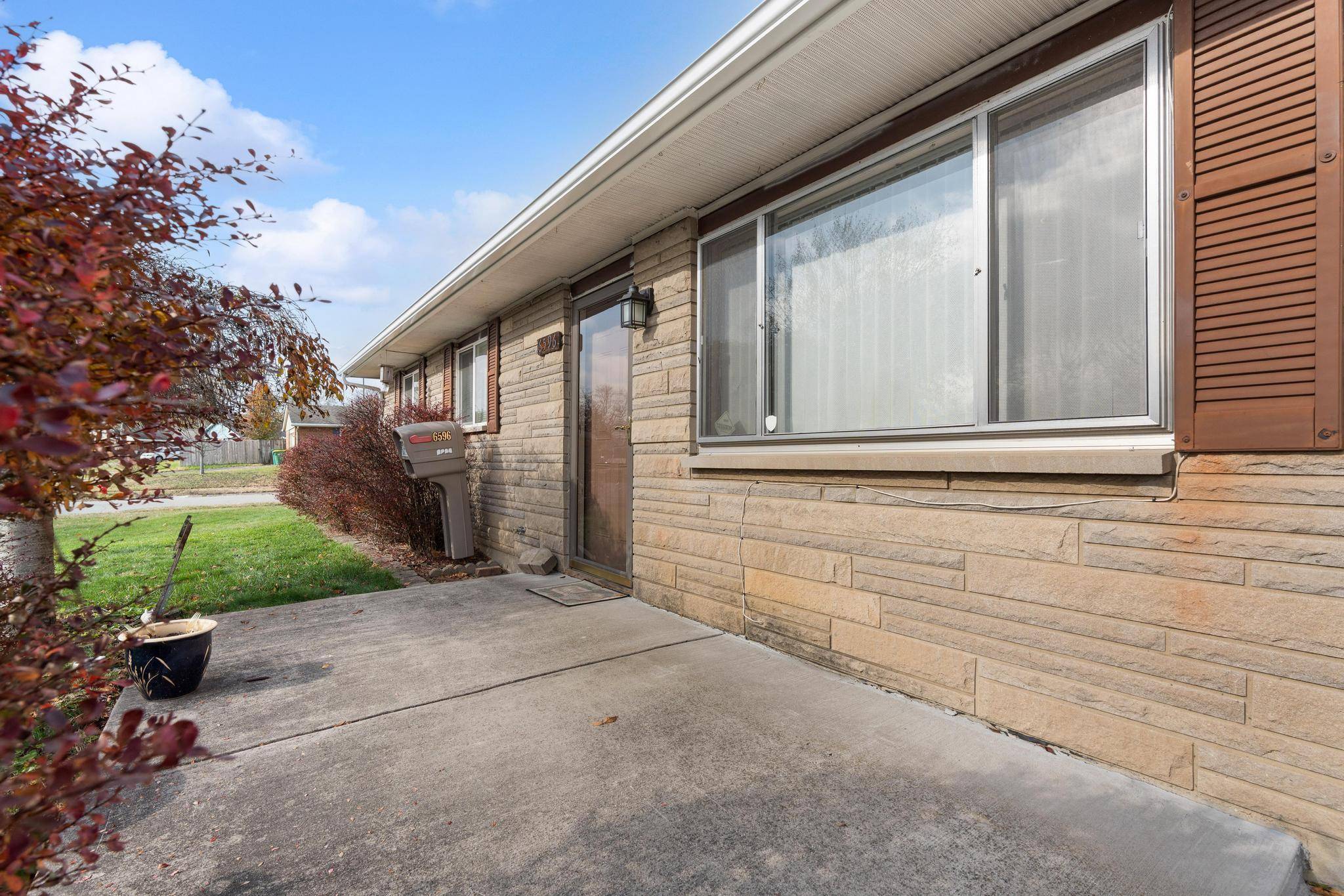 Enon, OH 45323,6596 Oak Hill Drive