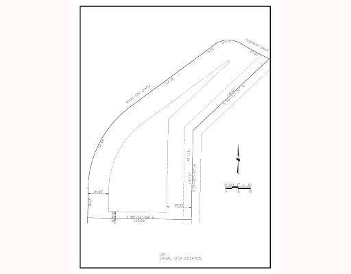 Saint Marys, OH 45885,308 Miami Erie Circle #Lot1