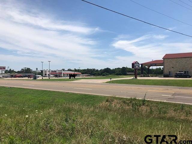 Pittsburg, TX 75686,0000 N HWY 271