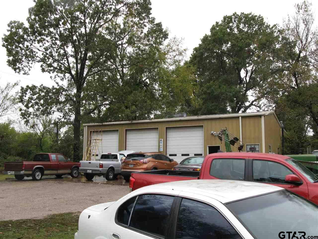 Grand Saline, TX 75140,305 Bradburn
