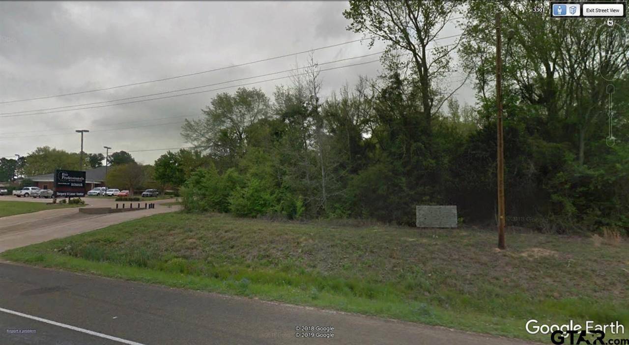 Palestine, TX 75801,3315 S Loop 256