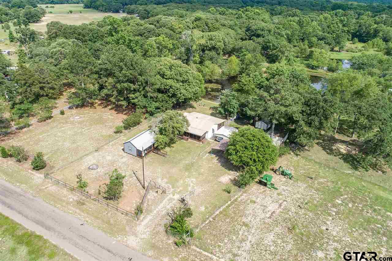 Mineola, TX 75773,23627 CR 460