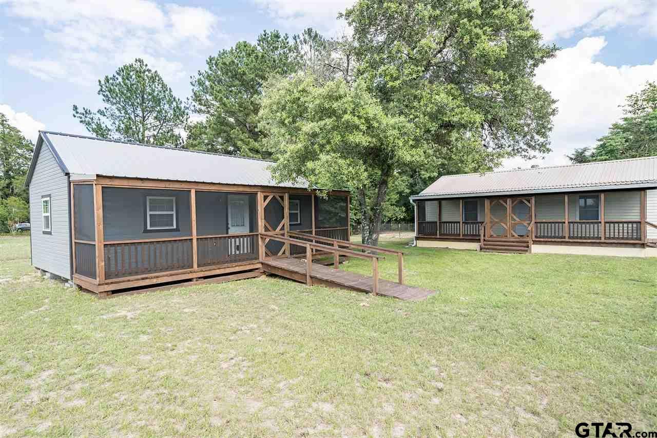 Mineola, TX 75773,23627 CR 460