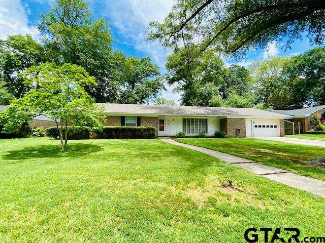 Tyler, TX 75703,1810 Rickety Lane