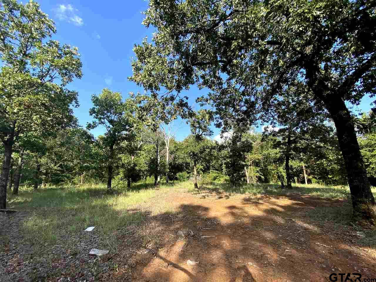 Lindale, TX 75771,20073 CR 444