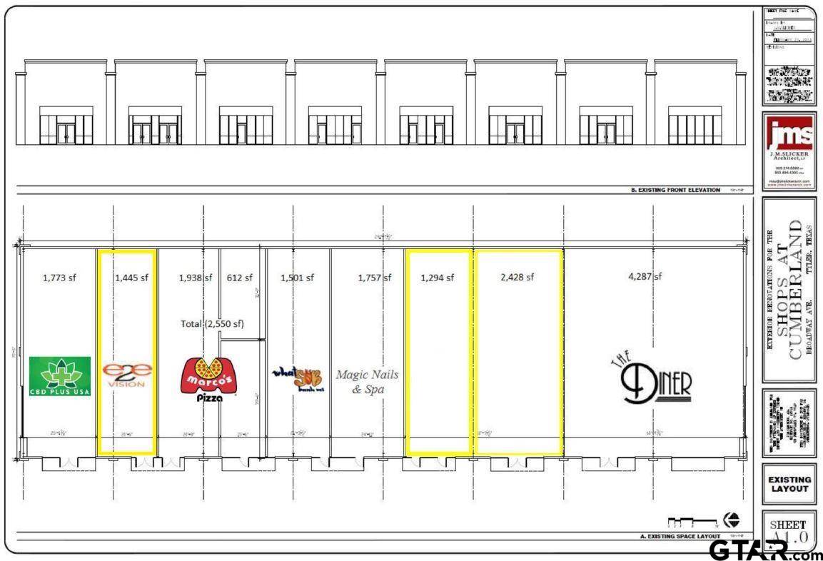 Tyler, TX 75703,7924 S Broadway, Suite 900