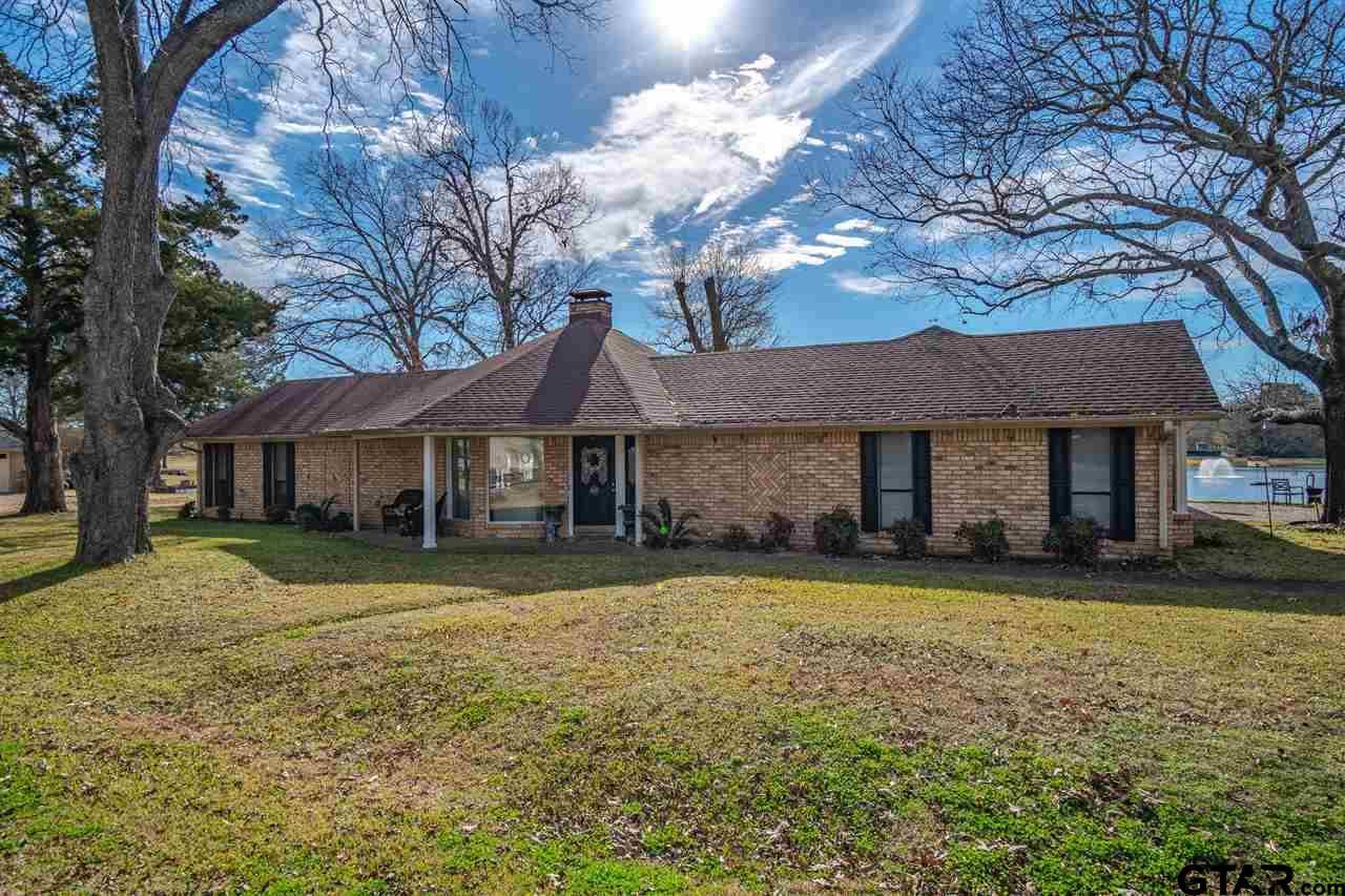 Bullard, TX 75757,109 Lasater Lane