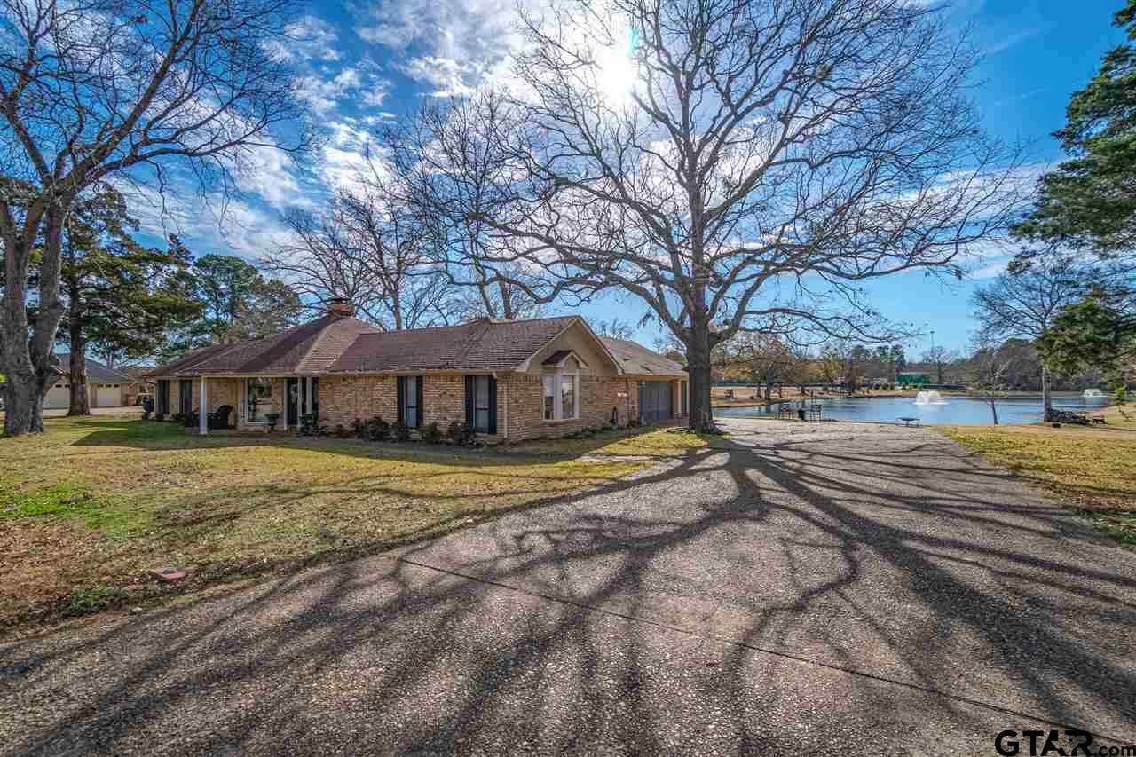 Bullard, TX 75757,109 Lasater Lane