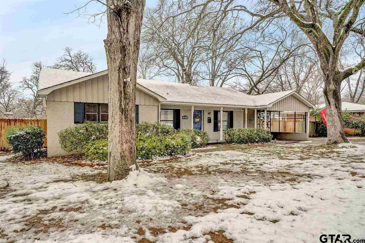 Tyler, TX 75701,3201 Jan Avenue