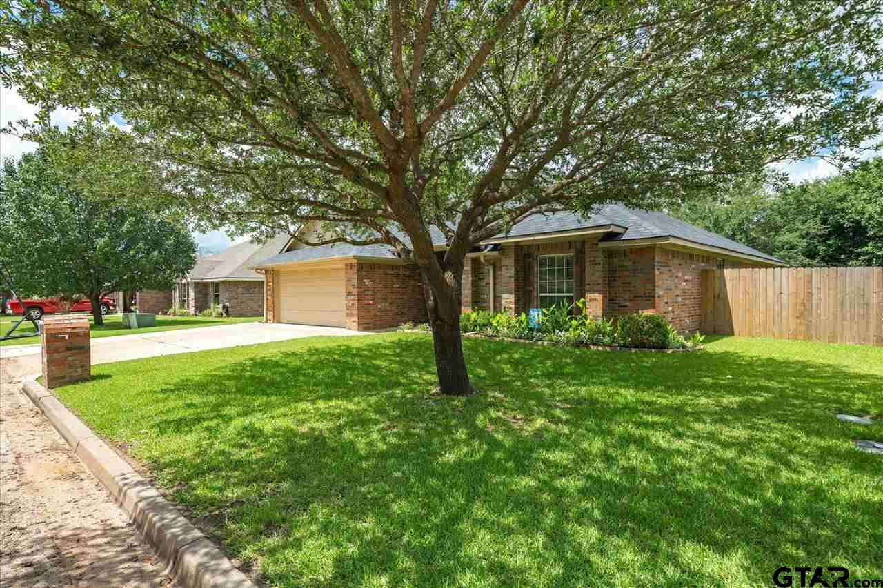 Whitehouse, TX 75791,408 Amanda Court