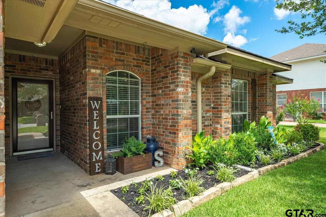 Whitehouse, TX 75791,408 Amanda Court