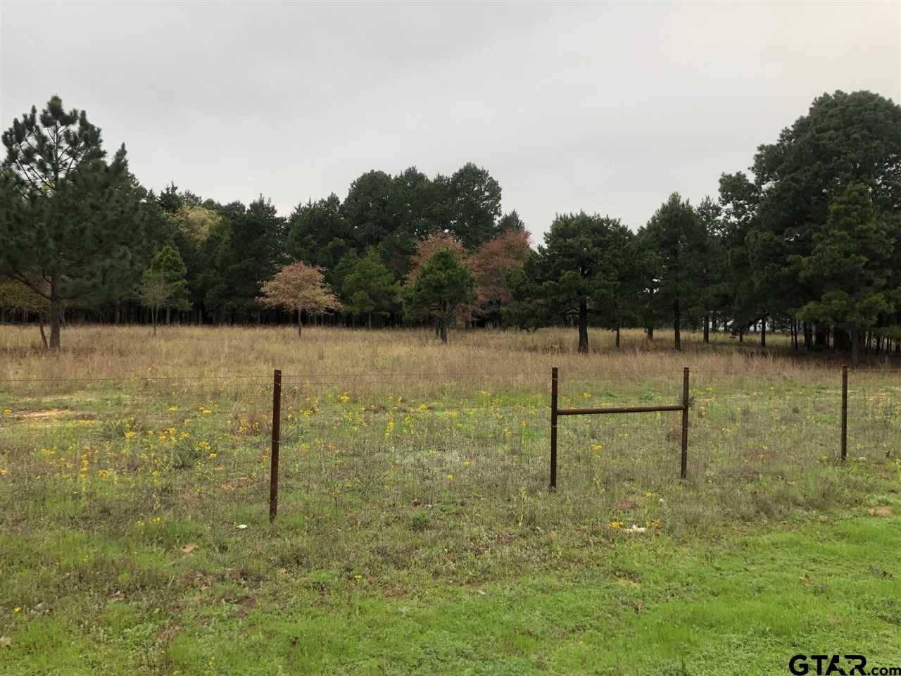 Lindale, TX 75771,19417 FM 1804