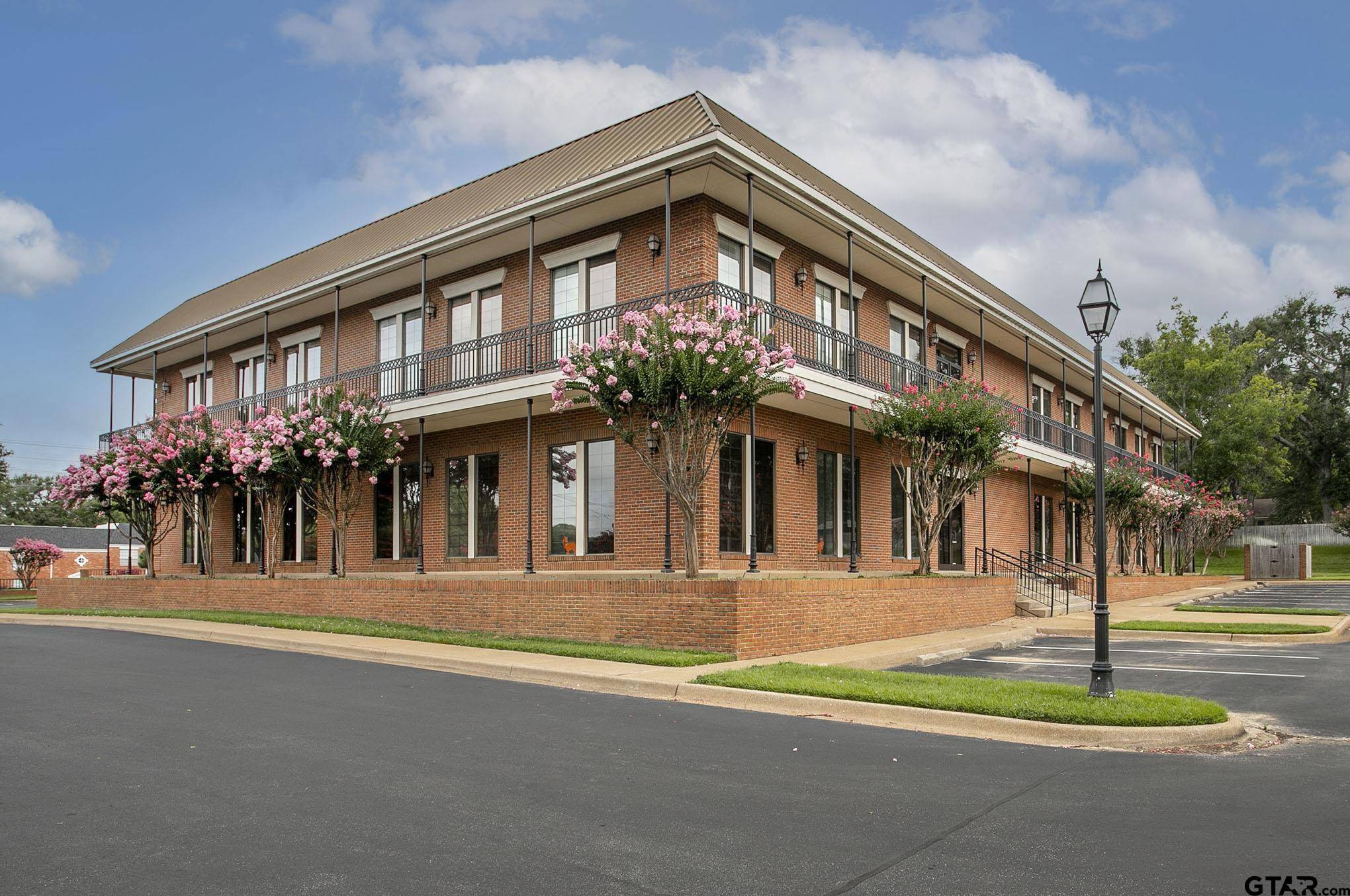 Tyler, TX 75701,3300 S Broadway Ave Bldg 1 Ste 213