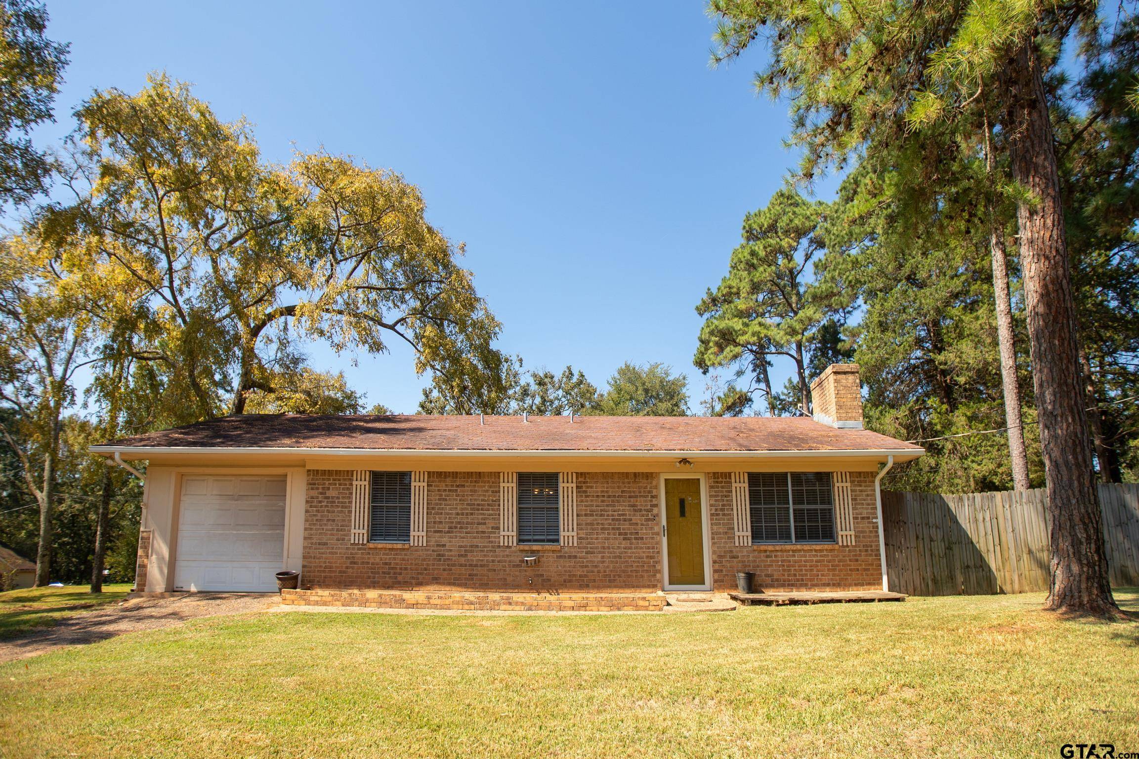 Tyler, TX 75707,10614 Rolling Pines Dr