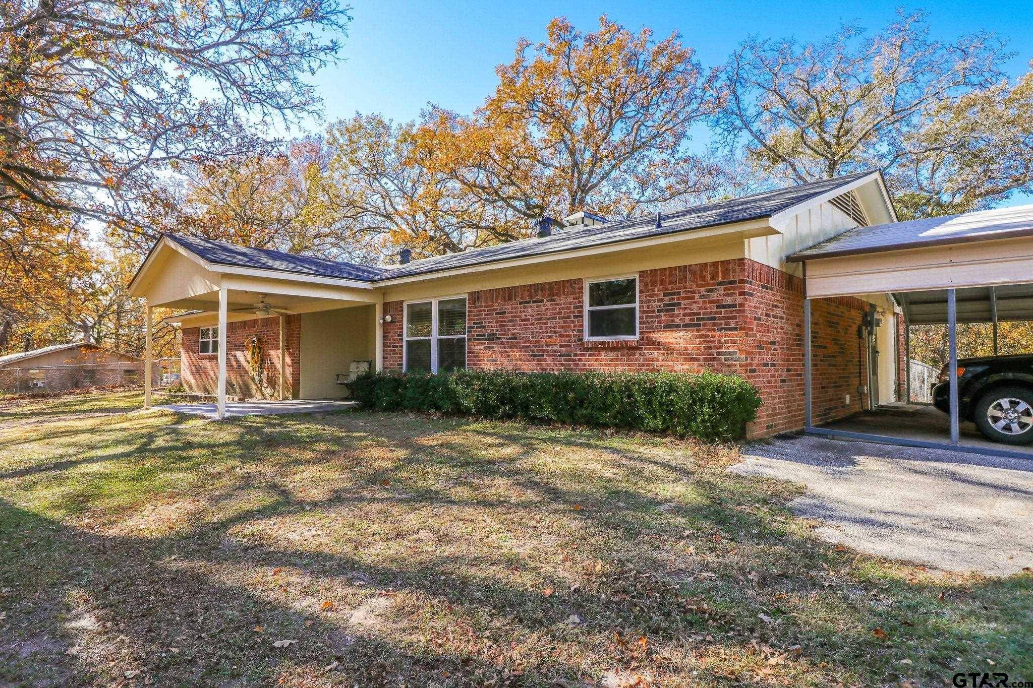 Tyler, TX 75707,10507 CR 290