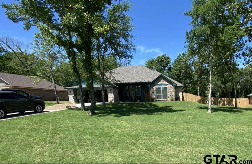 Tyler, TX 75704,14083 Twin Ranch Rd