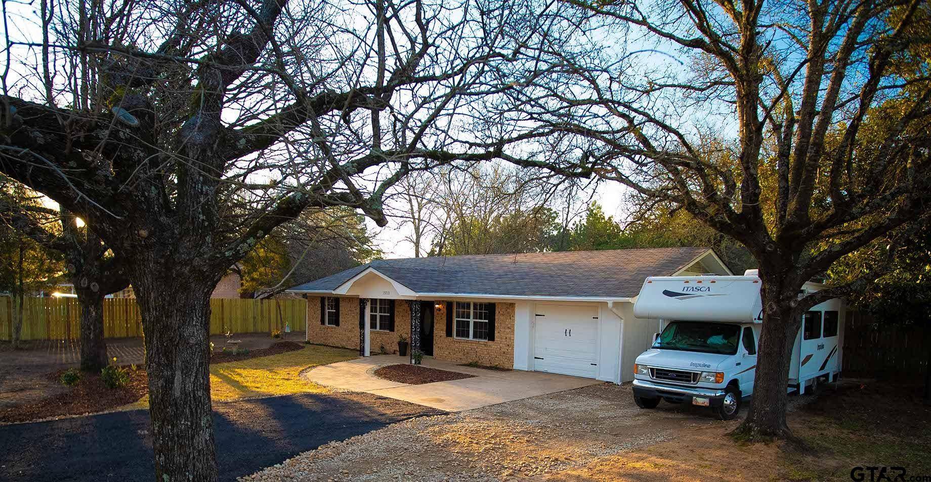 Lindale, TX 75771,13713 Jennifer