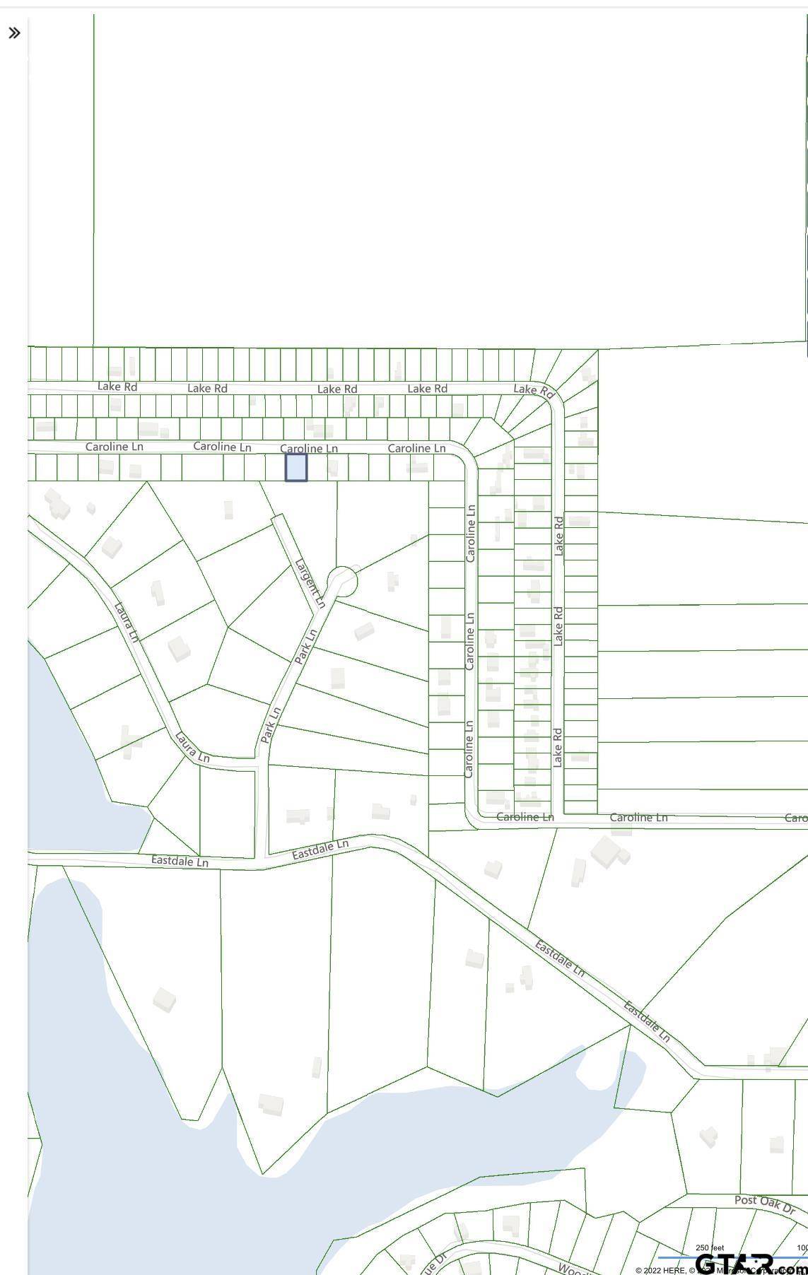 Bullard, TX 75757,1313 Caroline Ln