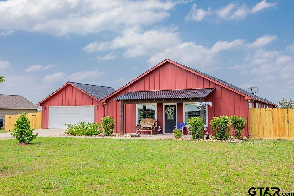 Lindale, TX 75771,14284 County Road 452