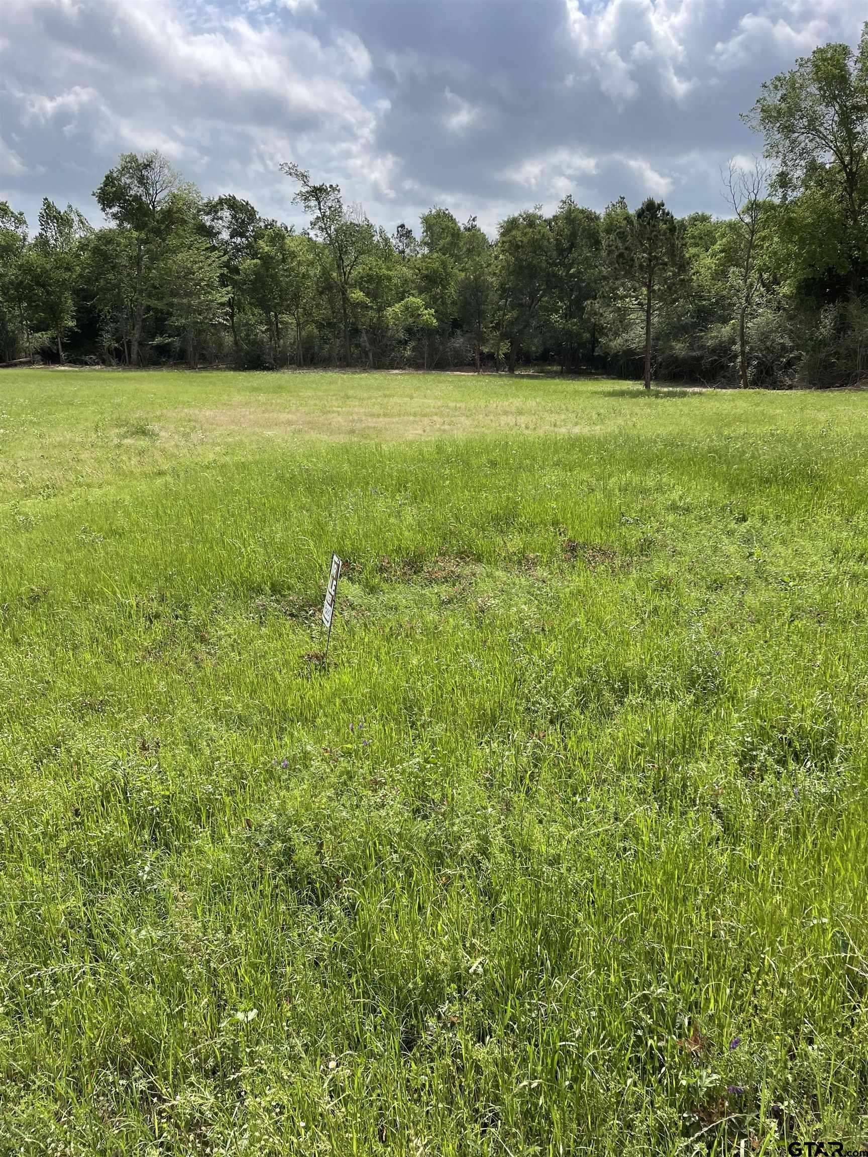 Alto, TX 75925,734 CR 2527