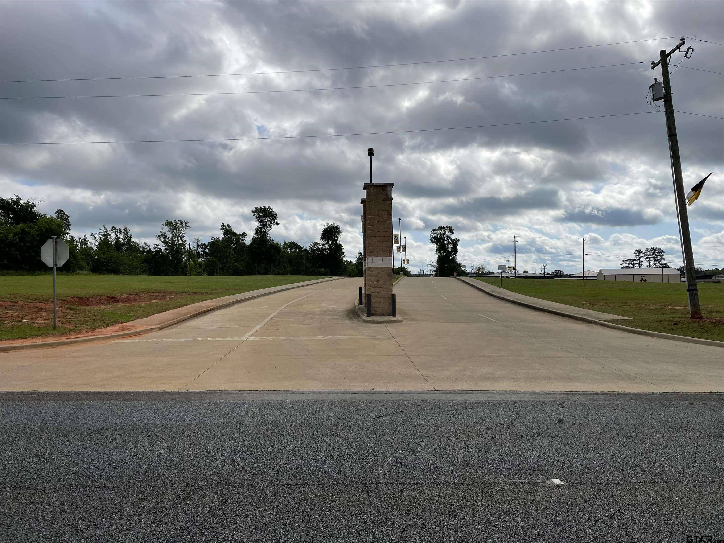 Alto, TX 75925,TBD Pin Oak/Red Oak Lot 7