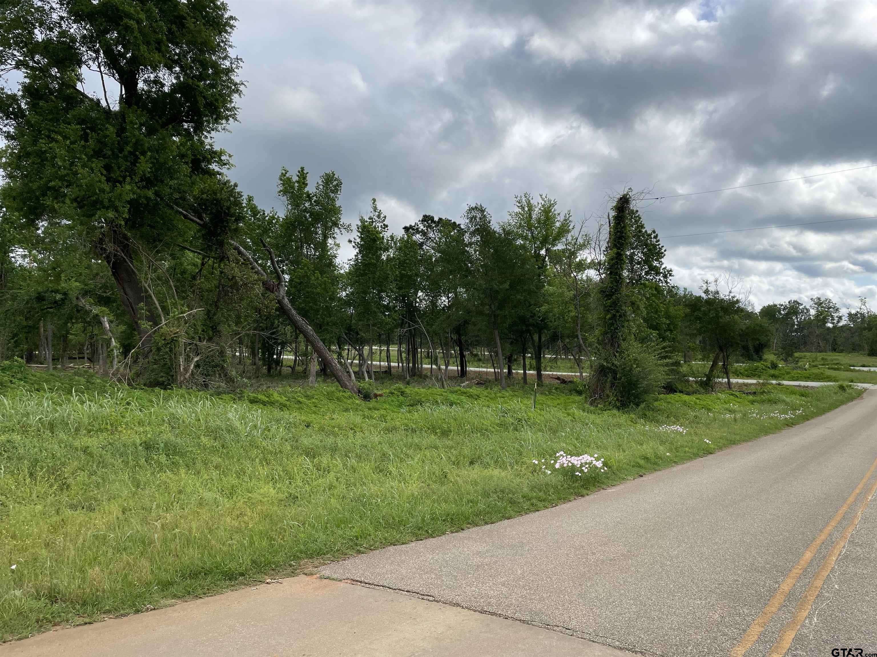 Alto, TX 75925,TBD Live Oak Lot 12