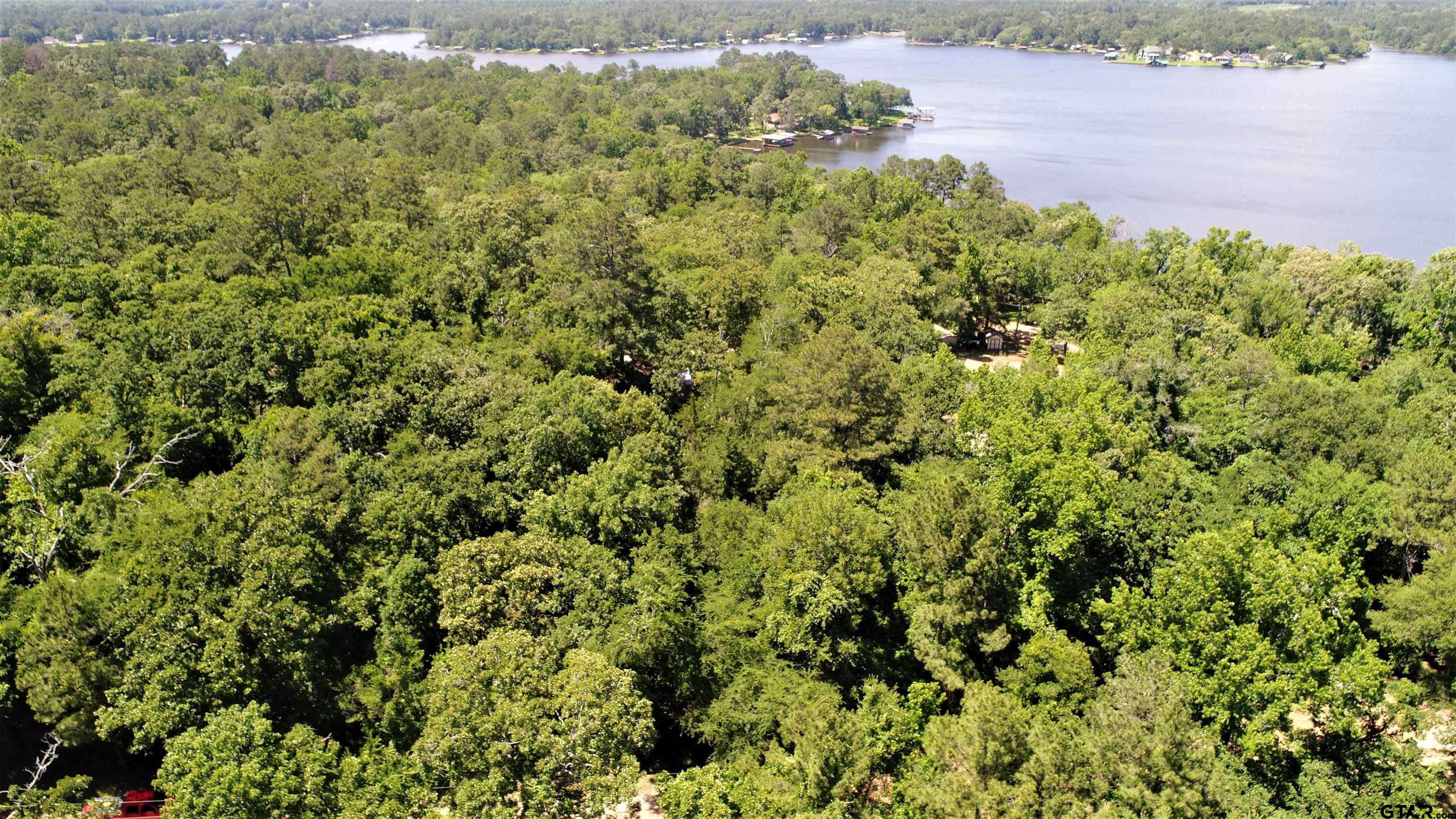 Crockett, TX 75835,TBD Lakeview Drive