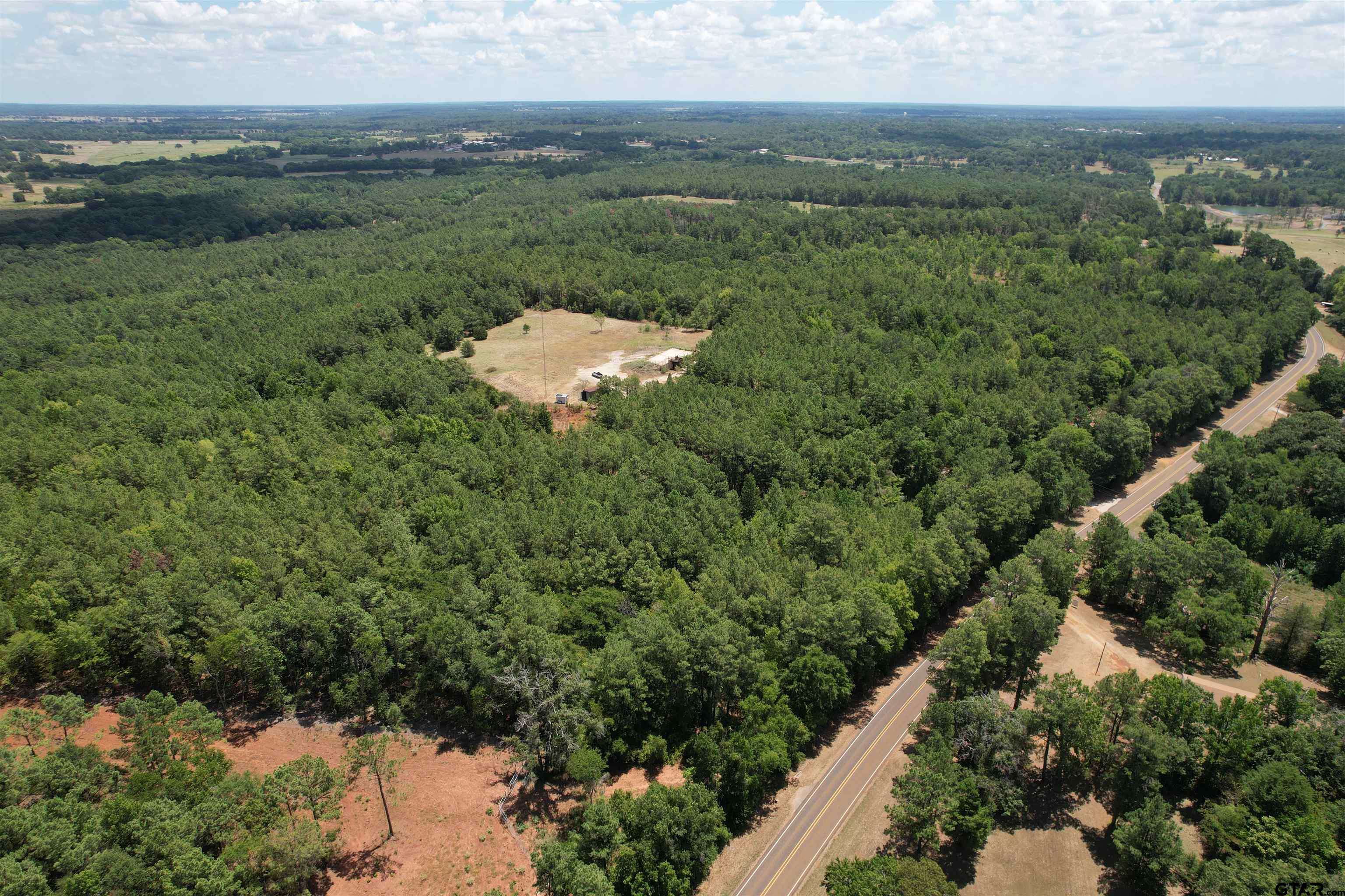 Crockett, TX 75835,TBD FM 229