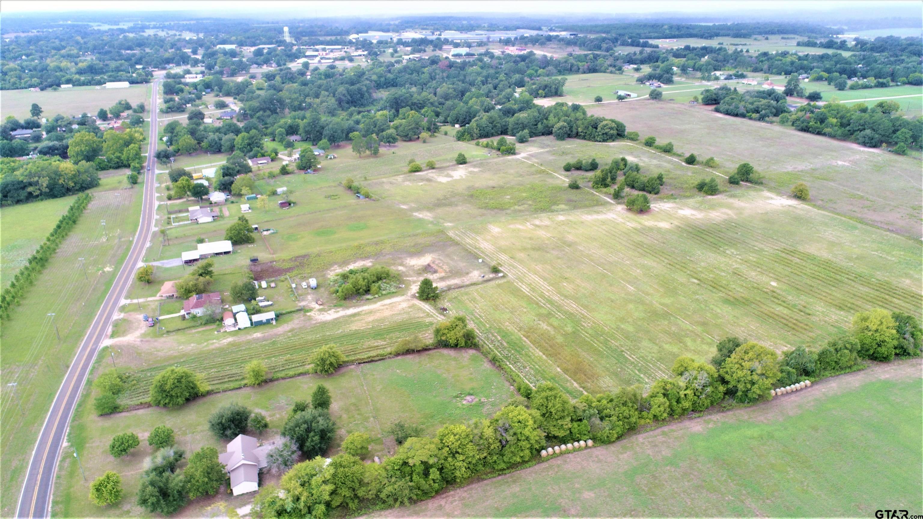 Grapeland, TX 75844,TBD E FM 227