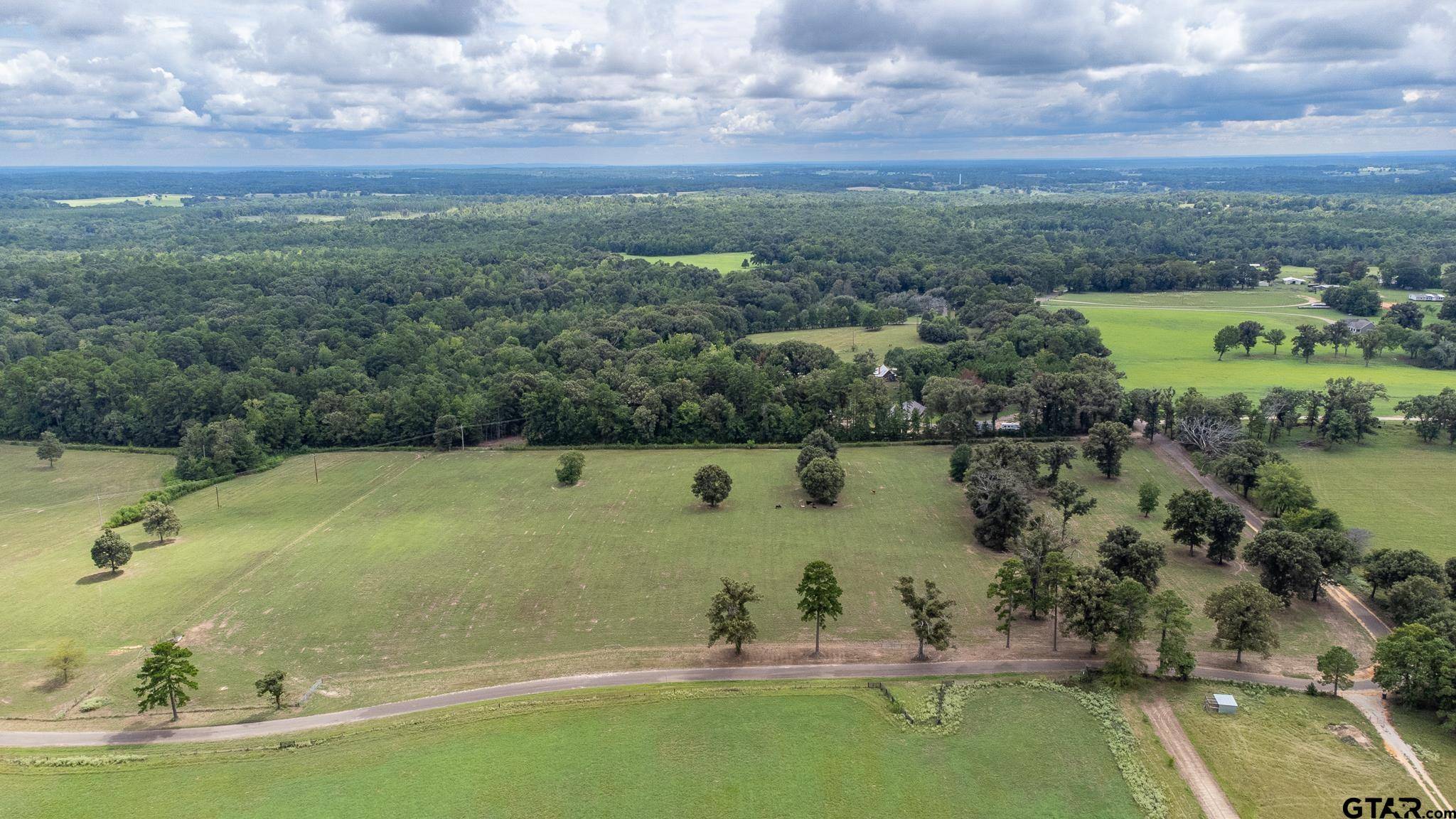 Tyler, TX 75705,Lot 5 -00- CR 246 - South