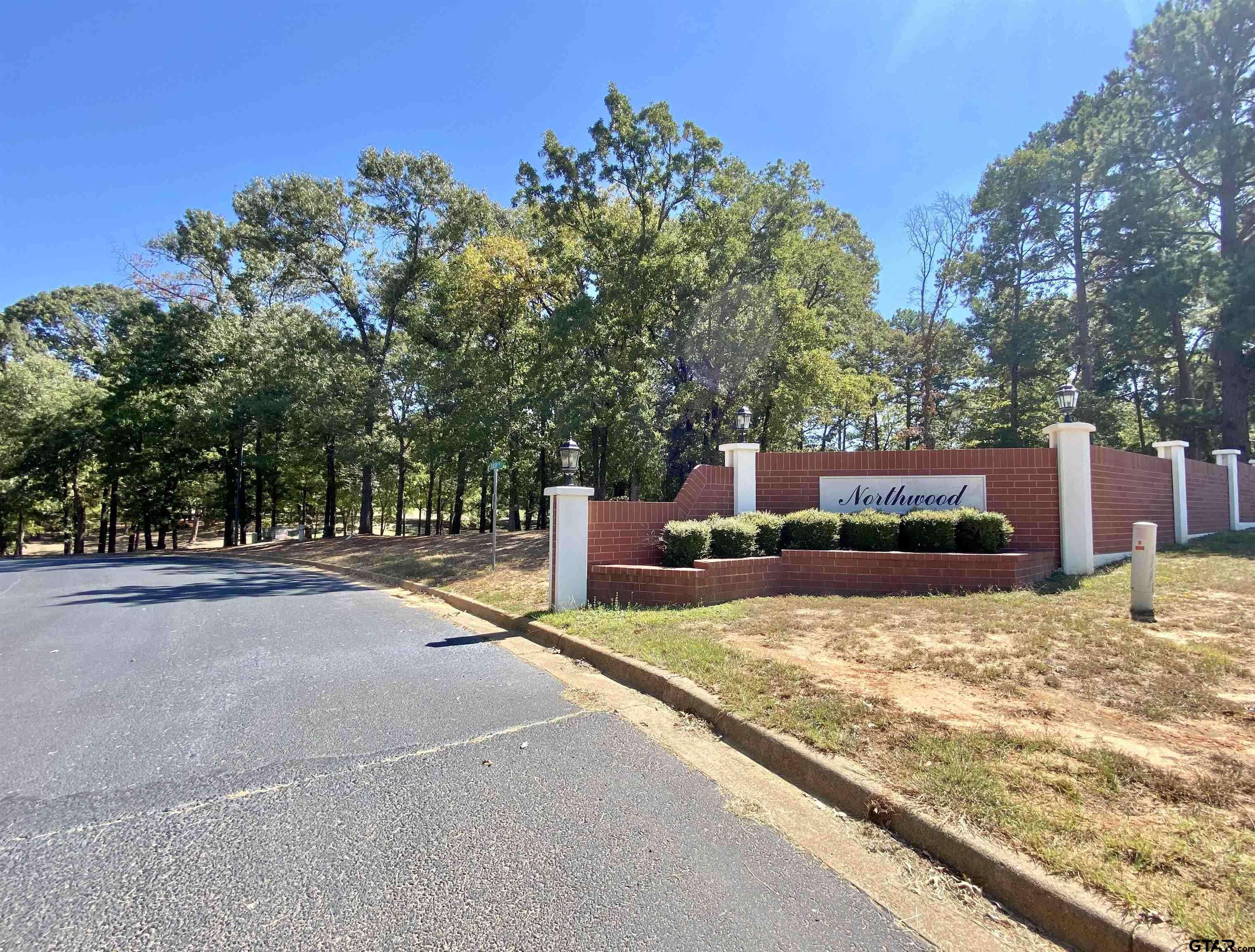 Frankston, TX 75763,Lot 6 Easy St