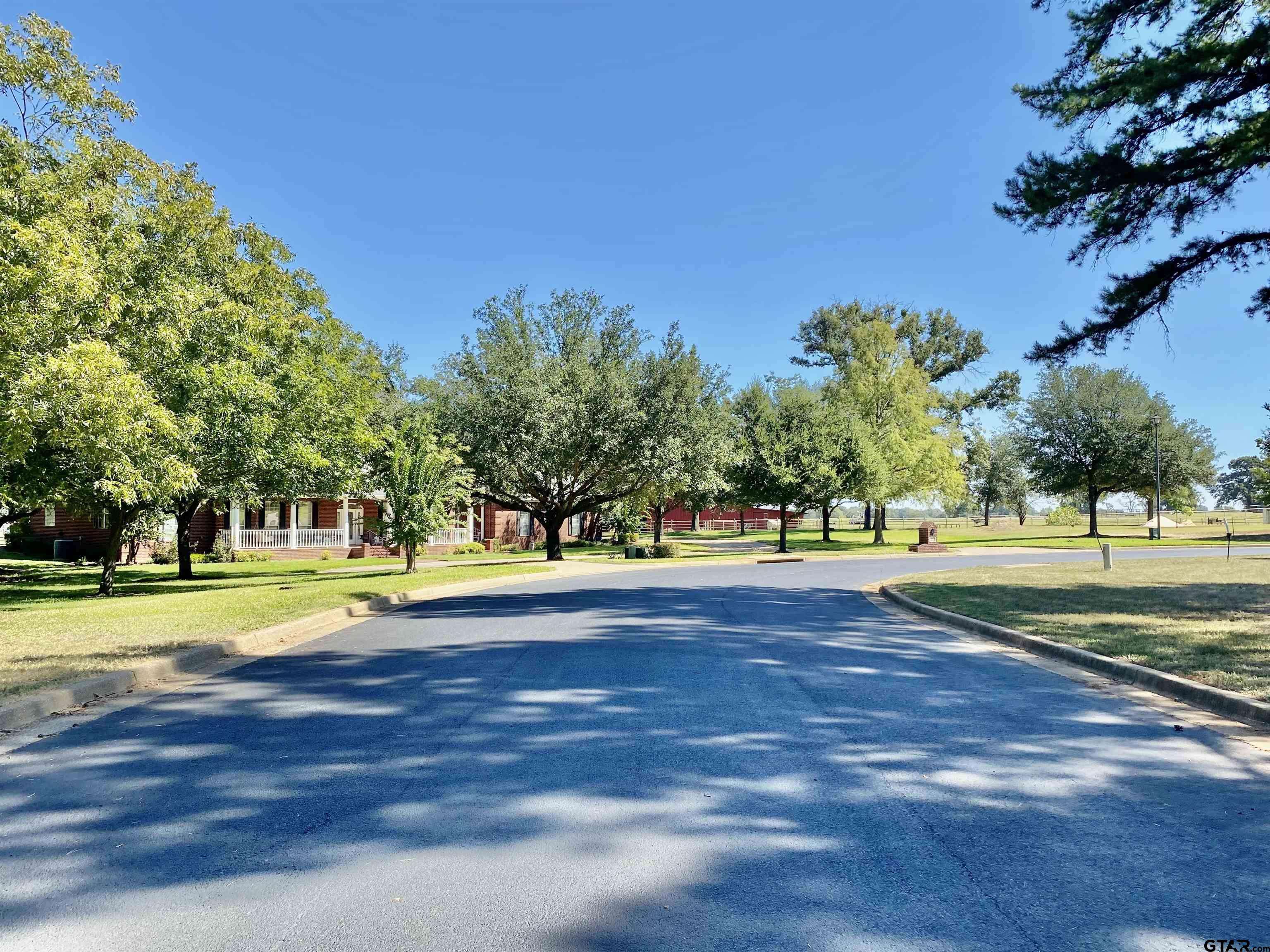 Frankston, TX 75763,Lot 21 Leisure Ln
