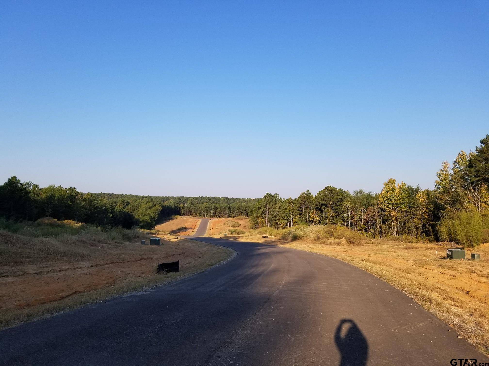 Arp, TX 75750,20543 Wild Arrow Ct