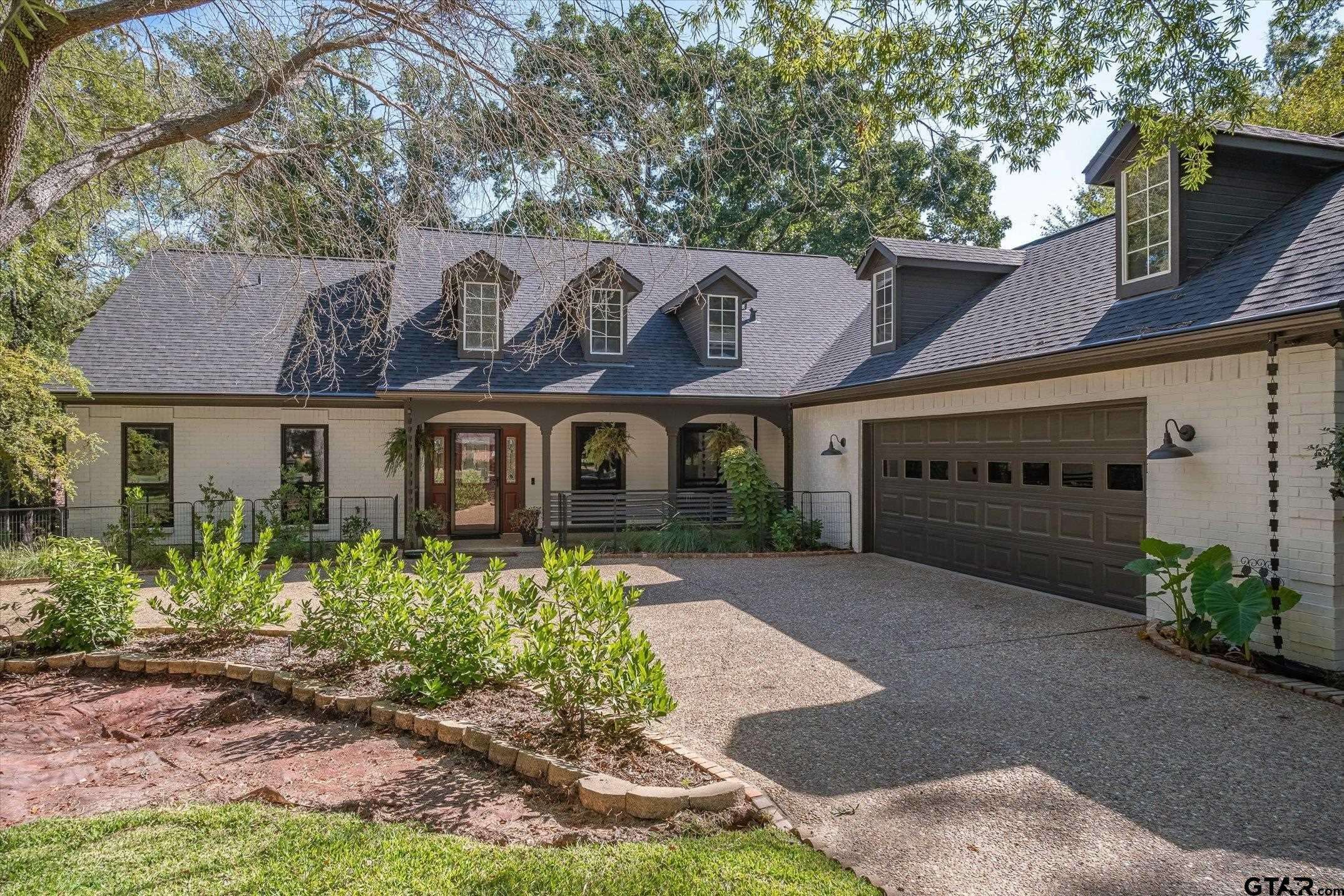 Holly Lake Ranch, TX 75765,115 Lakewood Circle