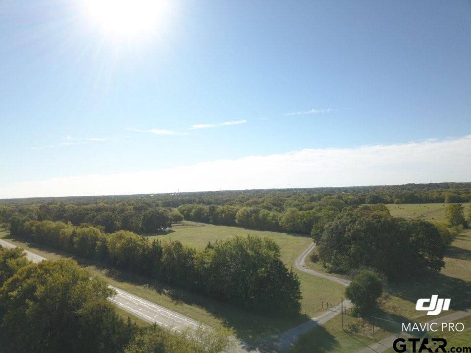 Mt Vernon, TX 75457,TBD E HWY 67
